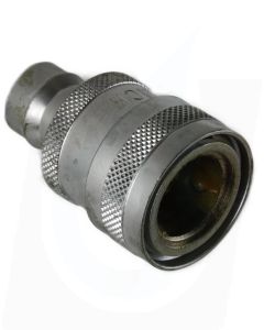 NITO CLICK COUPLING 1/2&quot; X PROBE 1/2&quot;