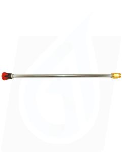 Stutner Fan Jet 415mm Half Lance