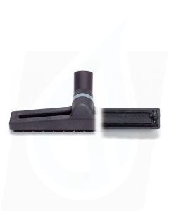 400MM WIDETRACK BRUSH NOZZLE (NVC-31D)