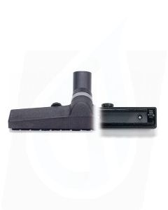 400MM WIDETRACK ADJUSTABLE BRUSH NOZZLE- (NVC-32D)