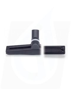 400MM WIDETRACK  WET PICK-UP NOZZLE (NVC-31E)