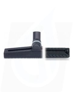 400MM WIDETRACK CARPET NOZZLE- NVC-31F