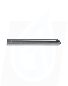 610MM STAINLESS STEEL GULPER / SCRAPER TOOL (NVC-18B)