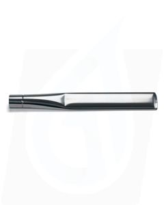 610MM STAINLESS STEEL CREVICE TOOL (NVC-20B)