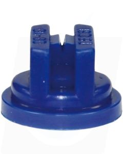 NOZZLE FOR SPRAYER 03. 100°