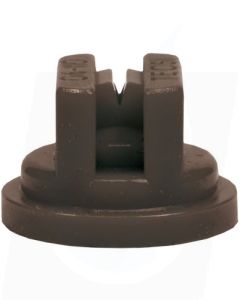 NOZZLE FOR SPRAYER 045. 110°