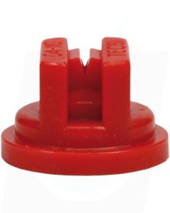 NOZZLE FOR SPRAYER 04. 110°