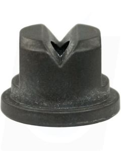 NOZZLE FOR FOAMER 25, 60°