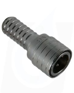 NITO SAFETY COUPLING 3/4&quot; X 3/4&quot; HT