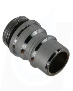 NITO SAFETY PROBE 3/4&quot; X 1/2&quot;M bsp