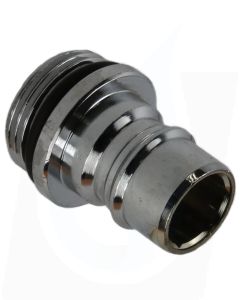 NITO SAFETY PROBE 3/4&quot; X 3/4&quot;M bsp