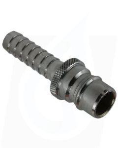 NITO SAFETY PROBE 3/4&quot; X 1/2&quot; HOSE TAIL