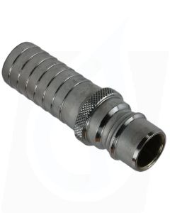 NITO SAFETY PROBE 3/4&quot; X 3/4&quot; HOSE TAIL