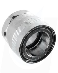 NITO COUPLING 3/4&quot; X 3/4&quot;F