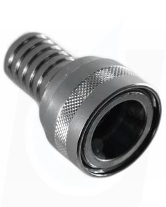 NITO COUPLING 3/4&quot; X 3/4&quot; HOSE TAIL