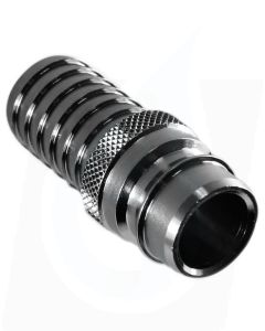 NITO PROBE 3/4&quot; X 3/4&quot; HOSE TAIL