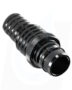 NITO PROBE 3/4&quot; X 3/4&quot;-1&quot; HOSE TAIL