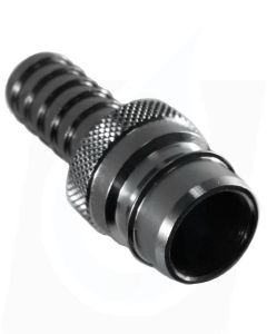 NITO PROBE 3/4&quot; X 1/2&quot; HOSE TAIL