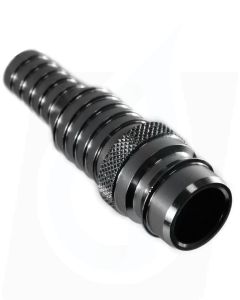 NITO PROBE 3/4&quot; X 1/2&quot;-3/4&quot; HOSE TAIL