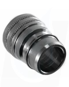 NITO PROBE 3/4&quot; X 1/2&quot;F