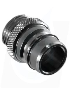 NITO PROBE 3/4&quot; X 1/2&quot;M