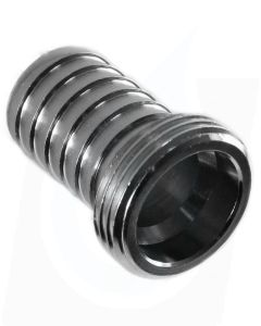 NITO 3/4&quot;M x 3/4&quot; HOSE TAIL