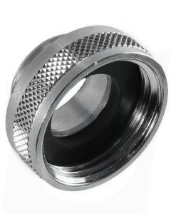 NITO REDUCER 3/4&quot;M X 1&quot;F