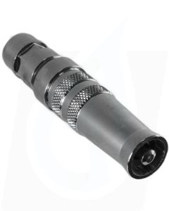 NITO PROBE 3/4&quot; X ADJUSTABLE NOZZLE