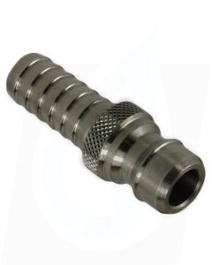 NITO PROBE 3/4&quot; X 3/4&quot; HOSE TAIL