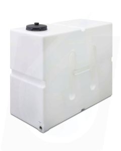 650 Litre Upright Tank