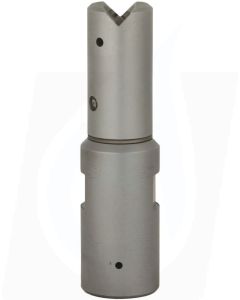 ROTATING NOZZLE RT100