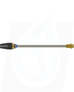 ST357 TURBO LANCE 05 415mm KARCHER