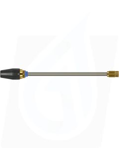 ST357 TURBO LANCE SS 03 430mm M22 M