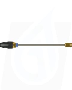 ST458 TURBO LANCE 05 415mm M22 M