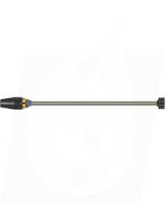 ST357 TURBO LANCE ZP 065 430mm M22F