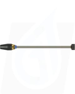 ST357 TURBO LANCE SS 430mm 045 M22F