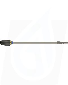 ST357 TURBO LANCE ZP 07 430mm KW