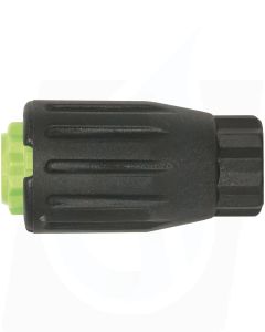 HOBBY 025 TURBO NOZZLE