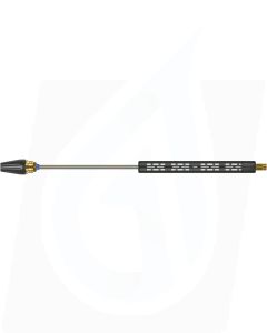 ST458 TURBO LANCE 06 1000mm M22 M