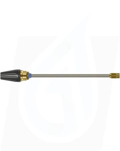 ST458 TURBO LANCE SS 035 430mm M22 M