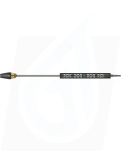 ST458 TURBO LANCE 045 1000mm KEW