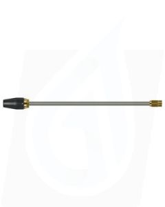 Stutner Rotating Turbo 415mm Half Lance