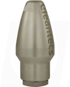 HM500 ROTATING NOZZLE 055 1/4&quot;F