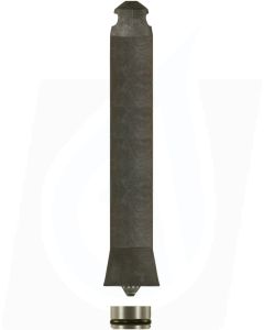 HM1000 REPAIR KIT 03