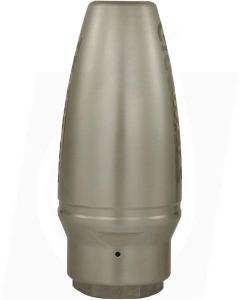 HM700 ROTATING NOZZLE 06 1/4&quot;F