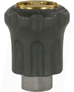 ST56 ROLLOVER NOZZLE M18F