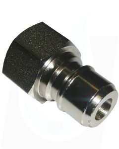 Nito / Kew QC Male Probe M22F