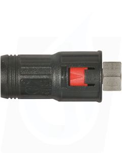 TREBLE NOZZLE 06 M18F 250 BAR