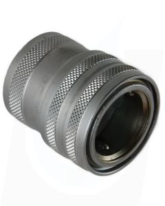 NITO CLICK COUPLING 3/4&quot; X 3/4&quot;F