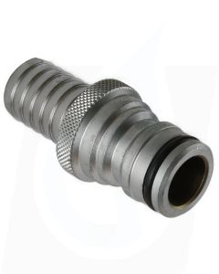 NITO CLICK PROBE 3/4&quot; X 3/4&quot; HOSE TAIL